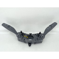 MANDO MULTIFUNCION 93404J7950 