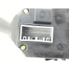 Recambio de mando multifuncion para kia xceed (cd) 1.0 t-gdi referencia OEM IAM 93404J7950  