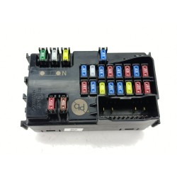 CAJA RELES / FUSIBLES 91959J1010 