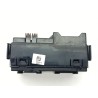 Recambio de caja reles / fusibles para kia xceed (cd) 1.0 t-gdi referencia OEM IAM 91959J1010  