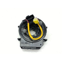 ANILLO AIRBAG 93490S1130 