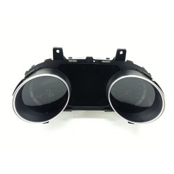 CUADRO INSTRUMENTOS 94031J7300 