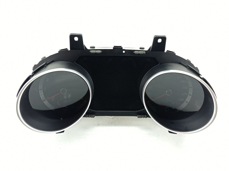 Recambio de cuadro instrumentos para kia xceed (cd) 1.0 t-gdi referencia OEM IAM 94031J7300  
