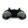 Recambio de cuadro instrumentos para kia xceed (cd) 1.0 t-gdi referencia OEM IAM 94031J7300  