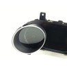 Recambio de cuadro instrumentos para kia xceed (cd) 1.0 t-gdi referencia OEM IAM 94031J7300  