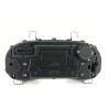 Recambio de cuadro instrumentos para kia xceed (cd) 1.0 t-gdi referencia OEM IAM 94031J7300  