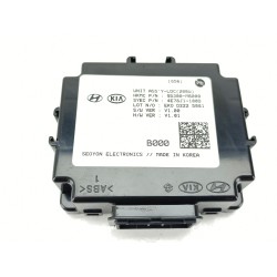 MODULO ELECTRONICO 95300M6000 