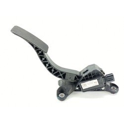 POTENCIOMETRO PEDAL 32700G4200 