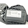 Recambio de potenciometro pedal para kia xceed (cd) 1.0 t-gdi referencia OEM IAM 32700G4200  