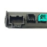 Recambio de modulo electronico para opel astra k sports tourer (b16) 1.6 cdti (35) referencia OEM IAM 84513029  