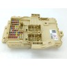 Recambio de caja reles / fusibles para kia xceed (cd) 1.0 t-gdi referencia OEM IAM 91953J7771  