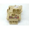 Recambio de caja reles / fusibles para kia xceed (cd) 1.0 t-gdi referencia OEM IAM 91953J7771  