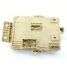 Recambio de caja reles / fusibles para kia xceed (cd) 1.0 t-gdi referencia OEM IAM 91953J7771  