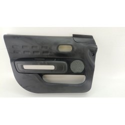 GUARNECIDO PUERTA DELANTERA IZQUIERDA 98177678ZD 