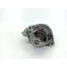 Recambio de motor arranque para mercedes-benz clase c (w204) c 200 cdi (204.007, 204.006) referencia OEM IAM A0061512501  