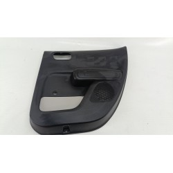 GUARNECIDO PUERTA TRASERA DERECHA 98292665ZD 