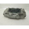 Recambio de pinza de freno delantera derecha para toyota hilux viii pick-up (_n1_) 2.4 d 4wd (gun125_) referencia OEM IAM 477300