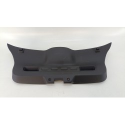 GUARNECIDO PORTON TRASERO 9812583777 