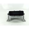 Recambio de modulo electronico para audi q7 (4mb, 4mg, 4mq) 3.0 60 tfsi e quattro referencia OEM IAM 4M8907777CA  
