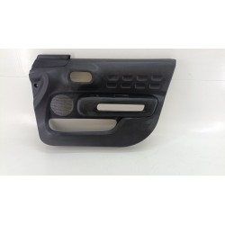 GUARNECIDO PUERTA DELANTERA DERECHA 98129012ZD 