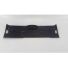 Recambio de moldura para citroën c3 iii (sx) 1.5 bluehdi 100 (sxyhyp, sxyhtu) referencia OEM IAM 9811857877  