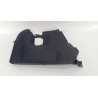 Recambio de moldura para citroën c3 iii (sx) 1.5 bluehdi 100 (sxyhyp, sxyhtu) referencia OEM IAM 98284132ZD  