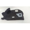 Recambio de moldura para citroën c3 iii (sx) 1.5 bluehdi 100 (sxyhyp, sxyhtu) referencia OEM IAM 98284132ZD  