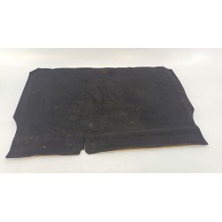 TAPA MALETERO 98136484ZD 