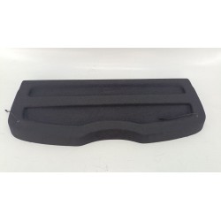 BANDEJA TRASERA 98133519ZD 