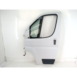 PUERTA DELANTERA IZQUIERDA 1682477580 