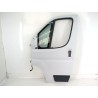 Recambio de puerta delantera izquierda para peugeot boxer furgoneta 2.2 bluehdi 140 referencia OEM IAM 1682477580  