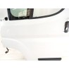 Recambio de puerta delantera izquierda para peugeot boxer furgoneta 2.2 bluehdi 140 referencia OEM IAM 1682477580  