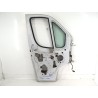 Recambio de puerta delantera izquierda para peugeot boxer furgoneta 2.2 bluehdi 140 referencia OEM IAM 1682477580  