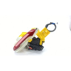 CERRADURA PUERTA TRASERA DERECHA 81420J7300 