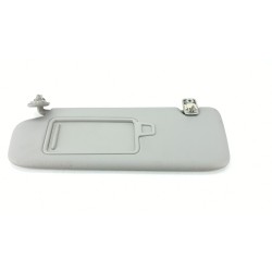 PARASOL IZQUIERDO 85210J7000ED 