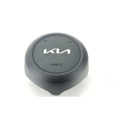 AIRBAG DELANTERO IZQUIERDO 80100J7100 