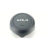 Recambio de airbag delantero izquierdo para kia xceed (cd) 1.0 t-gdi referencia OEM IAM 80100J7100  