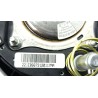 Recambio de airbag delantero izquierdo para kia xceed (cd) 1.0 t-gdi referencia OEM IAM 80100J7100  