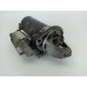 Recambio de motor arranque para mercedes-benz clase c (w204) c 200 cdi (204.007, 204.006) referencia OEM IAM A0061512501  