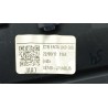 Recambio de rejilla aireadora para kia xceed (cd) 1.0 t-gdi referencia OEM IAM 84740J7AA0  