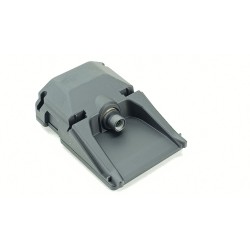 CAMARA VISION FRONTAL 99211J7220 