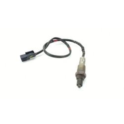 SONDA LAMBDA 3921007PD0 