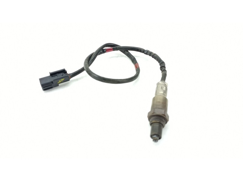 Recambio de sonda lambda para kia xceed (cd) 1.0 t-gdi referencia OEM IAM 3921007PD0  
