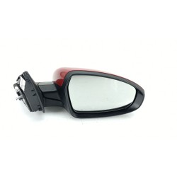 RETROVISOR DERECHO 87620J7160 