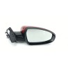 Recambio de retrovisor derecho para kia xceed (cd) 1.0 t-gdi referencia OEM IAM 87620J7160  