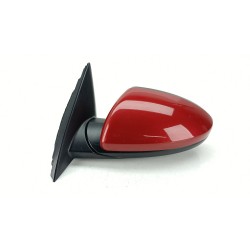 RETROVISOR IZQUIERDO 87610J7220 