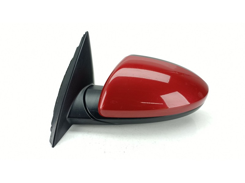 Recambio de retrovisor izquierdo para kia xceed (cd) 1.0 t-gdi referencia OEM IAM 87610J7220  