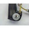 Recambio de elevalunas trasero izquierdo para mercedes-benz cla coupé (c117) cla 220 cdi / d (117.303) referencia OEM IAM 928355
