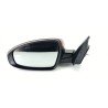 Recambio de retrovisor izquierdo para kia xceed (cd) 1.0 t-gdi referencia OEM IAM 87610J7220  