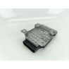 Recambio de modulo electronico para audi q7 (4mb, 4mg, 4mq) 3.0 60 tfsi e quattro referencia OEM IAM 4M8907777CA  